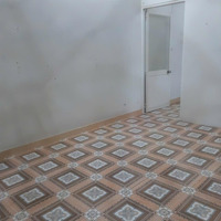 Cho Thuê Nr 2 Phòng Ngủ 1 Vệ Sinh67M2 Tại Huỳnh Tấn Phát, Nhà Bè, Hcm Giá Tốt 5 Triệu/Th