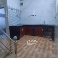Cho Thuê Nr 2 Phòng Ngủ 1 Vệ Sinh67M2 Tại Huỳnh Tấn Phát, Nhà Bè, Hcm Giá Tốt 5 Triệu/Th
