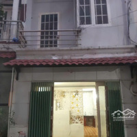 Cho Thuê Nr 2 Phòng Ngủ 1 Vệ Sinh67M2 Tại Huỳnh Tấn Phát, Nhà Bè, Hcm Giá Tốt 5 Triệu/Th