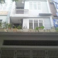 Cần Cho Thuê Nhà Ở Liền Kề Khu Viglacera 178 Đại Mỗ. Diện Tích 80M2 X 4 Tầng