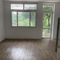 Cần Cho Thuê Nhà Ở Liền Kề Khu Viglacera 178 Đại Mỗ. Diện Tích 80M2 X 4 Tầng