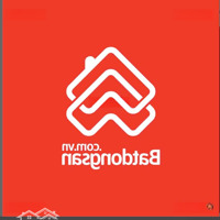 Cho Thuê Nhà Mặt Tiền 6M Đường Lê Thị Riêng, P.bến Thành, Quận 1. Trệt - 1 Lầu. Giá Mb: 50 Triệu/Tháng
