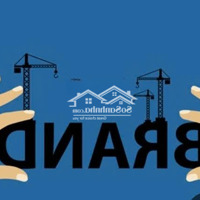 Chính Chủ Cho Thuê Một Cặp Shophouse Lakeview Mặt Tiền Đường Song Hành, Giá Tốt