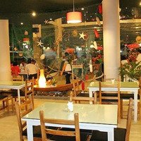 Mặt Bằng Kinh Doanh Đẹp Cho Thuê Tại Văn Cao : Diện Tích 100M Nhà 2 Tầngmặt Tiền5M Nhà Mới Đẹp