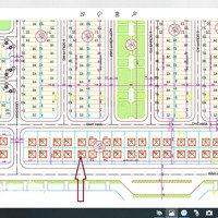 Cần Cho Thuê Lô Đất Biệt Thư Đường Chương Dương, Vị Trí Đắc Địa Cực Đẹp