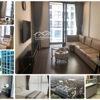Góc Bán - Căn Hộ 2 Phòng Ngủ2Wcdiện Tích70.8M2, Ban Công Đn, Tòa S123 Siêu Vip