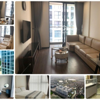 Góc Bán - Căn Hộ 2 Phòng Ngủ2Wcdiện Tích70.8M2, Ban Công Đn, Tòa S123 Siêu Vip