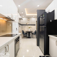 Bán Cc Sài Gòn Mia, 4,7 Tỷ, 78M2, 2 Phòng Ngủ 2 Vệ Sinhtại Bình Hưng, Bình Chánh, Hcm