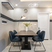Bán Cc Sài Gòn Mia, 4,7 Tỷ, 78M2, 2 Phòng Ngủ 2 Vệ Sinhtại Bình Hưng, Bình Chánh, Hcm