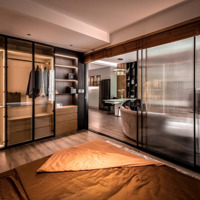 Chính Chủ Kẹt Tiền Cần Bán Gấp Chcc The Prince 110M2 3 Phòng Ngủ 2 Vệ Sinhgiá Bán 8.8 Tỷ Liên Hệ: 0938 389 381 Thanh, Sổ