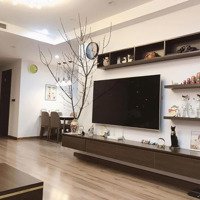 Chính Chủ Bán Cc 93M2, Giá Nhỉnh 5 Tỷ, 3 Phòng Ngủ 2 Vệ Sinhtại Gia Quất, Thượng Thanh, Long Biên, Hà Nội