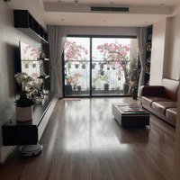 Chính Chủ Bán Cc 93M2, Giá Nhỉnh 5 Tỷ, 3 Phòng Ngủ 2 Vệ Sinhtại Gia Quất, Thượng Thanh, Long Biên, Hà Nội