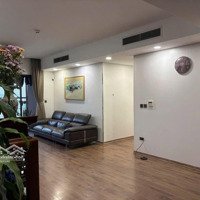 Chính Chủ Bán Cc 93M2, Giá Nhỉnh 5 Tỷ, 3 Phòng Ngủ 2 Vệ Sinhtại Gia Quất, Thượng Thanh, Long Biên, Hà Nội