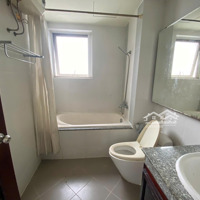 Bán Căn Hộ Riverside Residence Diện Tích 82M, 2 Phòng Ngủ Giá Bán: 6.2 Tỷ , Liên Hệ: 0917479567 Khánh Phương