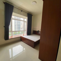 Bán Căn Hộ Riverside Residence Diện Tích 82M, 2 Phòng Ngủ Giá Bán: 6.2 Tỷ , Liên Hệ: 0917479567 Khánh Phương