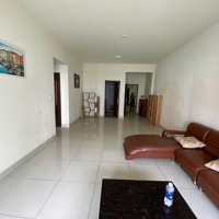 Bán Căn Hộ Riverside Residence Diện Tích 82M, 2 Phòng Ngủ Giá Bán: 6.2 Tỷ , Liên Hệ: 0917479567 Khánh Phương