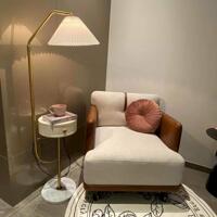 Cho thuê CH đẹp 1PN 1WC full nội thất tại The Marq, Nguyễn Đình Chiểu, Đa Kao, Q1, 29,5 triệu
