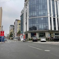 Bán Bt 170M2, 59 Tỷ Tại Nguyễn Xiển, Thanh Xuân Bắc, Thanh Xuân, Hn Chỉ Với Uy Tín