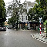 Bán Bt 170M2, 59 Tỷ Tại Nguyễn Xiển, Thanh Xuân Bắc, Thanh Xuân, Hn Chỉ Với Uy Tín