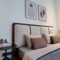 Cho thuê CH đẹp 1PN 1WC full nội thất tại The Marq, Nguyễn Đình Chiểu, Đa Kao, Q1, 29,5 triệu