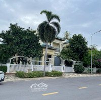 Bán Nhà Khu Biệt Thự Làng Hoa Đường Đường 12M Nguyễn Văn Khối( 8Mx20)4 Lầu Giá Bán 22 Tỷ