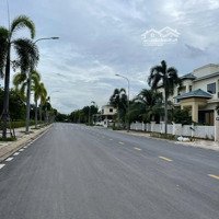 Bán Nhà Khu Biệt Thự Làng Hoa Đường Đường 12M Nguyễn Văn Khối( 8Mx20)4 Lầu Giá Bán 22 Tỷ