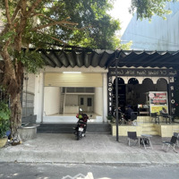 Bán Nhà Mặt Phố Cù Chính Lan, 14 Tỷ, 146M2, View Đẹp, Giá Siêu Hời