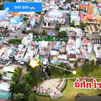 Bán Nhà Mặt Phố Cù Chính Lan, 14 Tỷ, 146M2, View Đẹp, Giá Siêu Hời