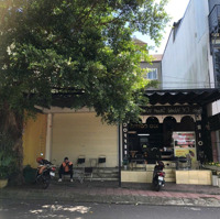Bán Nhà Mặt Phố Cù Chính Lan, 14 Tỷ, 146M2, View Đẹp, Giá Siêu Hời