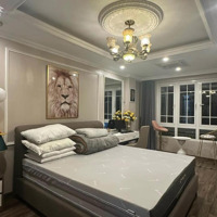 Mặt Phố An Trạch, Tt Đống Đa, Kinh Doanh, Vỉa Hè, Sổ Phân Lô 35M*6T, Hơn 15 Tỷ
