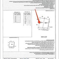 Bán Đất 750M2 Full Thổ Cư Tại Diên Phú, Diên Khánh, Khánh Hòa, 4,5 Tỷ