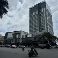 Bán Lô Đất Đường Bình Minh 1 Gần Công Viên Apec 77M2 Giá 8.X Tỷ