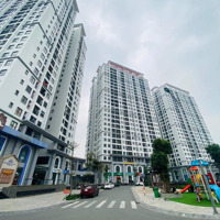 Chính Chủ Cho Thuê Dài Hạn Căn 58M 2Ng Full Nội Thất Tại Chung Cư Hateco Xuân Phương Giá Chỉ 9. 5 Triệu