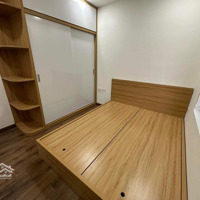 Chính Chủ Cho Thuê Dài Hạn Căn 58M 2Ng Full Nội Thất Tại Chung Cư Hateco Xuân Phương Giá Chỉ 9. 5 Triệu