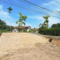 2 Mặt Tiền Trung Tâm Thị Xã Phong Điền, Tỉnh Lộ 31m