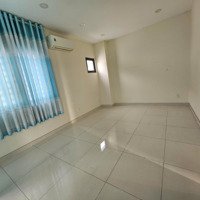 Cho Thuê Nhà Góc Kdc Riverpark 7X15M 3L 4 Phòng Ngủngay Liên Phường, Đỗ Xuân Hợp. Liên Hệ: 0901193009