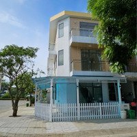 Cho Thuê Nhà Góc Kdc Riverpark 7X15M 3L 4 Phòng Ngủngay Liên Phường, Đỗ Xuân Hợp. Liên Hệ: 0901193009
