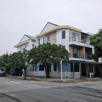Cho Thuê Nhà Góc Kdc Riverpark 7X15M 3L 4 Phòng Ngủngay Liên Phường, Đỗ Xuân Hợp. Liên Hệ: 0901193009