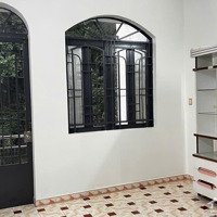 Cho Thuê Nhà Nguyên Căn Đường Nội Bộ Kdc Bh