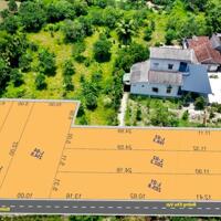 2 Mặt Tiền Trung Tâm Thị Xã Phong Điền, Tỉnh Lộ 31m