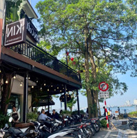 Siêu Hiếm - Mbkd Mặt Phố Nguyễn Đình Thi - View Hồ Tây Cực Chill -Diện Tích130M2X4 Tầng, Mặt Tiền 12M