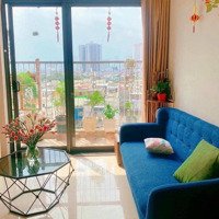 Bán Cc 3 Phòng Ngủ 2 Vệ Sinh98M2 Tại Thanh Bình, Mỗ Lao, Hà Đông, Giá Siêu Hời 5,5 Tỷ Thương Lượng Chính Chủ