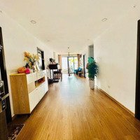 Bán Cc 3 Phòng Ngủ 2 Vệ Sinh98M2 Tại Thanh Bình, Mỗ Lao, Hà Đông, Giá Siêu Hời 5,5 Tỷ Thương Lượng Chính Chủ