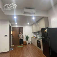 Chính Chủ Bán Nhanh Căn 1Pn+ Full Đô Hiện Đại, View Hồ Tầng Trung Đẹp Giá Chỉ 3,4Tỷ Liên Hệ: 0942534441