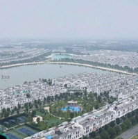 Chính Chủ Bán Nhanh Căn 1Pn+ Full Đô Hiện Đại, View Hồ Tầng Trung Đẹp Giá Chỉ 3,4Tỷ Liên Hệ: 0942534441