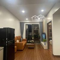Chính Chủ Bán Nhanh Căn 1Pn+ Full Đô Hiện Đại, View Hồ Tầng Trung Đẹp Giá Chỉ 3,4Tỷ Liên Hệ: 0942534441