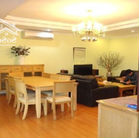 Bán Căn Hộ Cc Trung Hòa Nhân Chính Đẹp Tại Hoàng Đạo Thúy 71M2 Có 2 Phòng Ngủgiá Bán 4.3 Tỷ