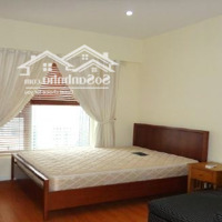 Bán Căn Hộ Cc Trung Hòa Nhân Chính Đẹp Tại Hoàng Đạo Thúy 71M2 Có 2 Phòng Ngủgiá Bán 4.3 Tỷ
