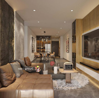 Bán Căn Hộ Hateco Laroma 112M2, 3 Pn, Tầng Cao, Ban Công Hướng Đông, Giá Bán 12 Tỷ Có Thiện Chí