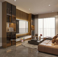 Bán Căn Hộ Hateco Laroma 112M2, 3 Pn, Tầng Cao, Ban Công Hướng Đông, Giá Bán 12 Tỷ Có Thiện Chí